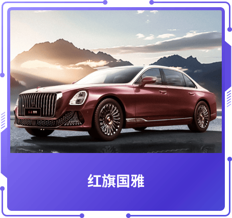 最佳設(shè)計獎