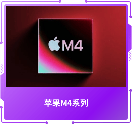 最受關(guān)注獎