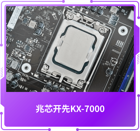 技術(shù)創(chuàng)新獎