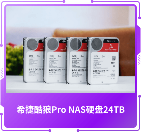 編輯推薦獎