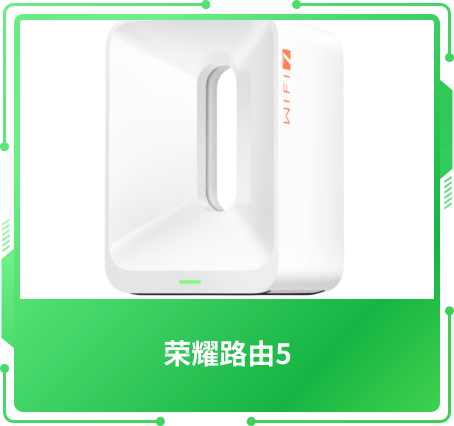 編輯體驗(yàn)獎