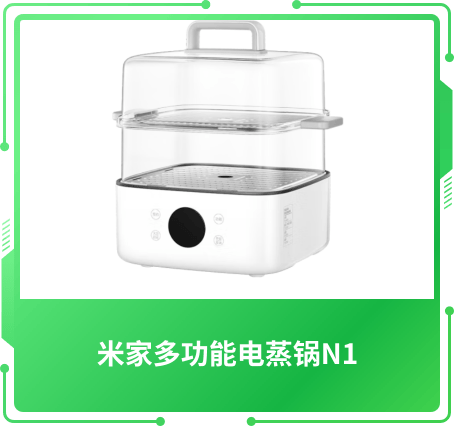 編輯體驗(yàn)獎