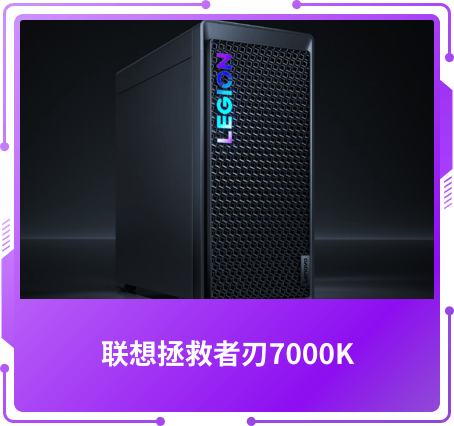 編輯推薦獎
