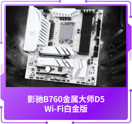 最佳價值獎