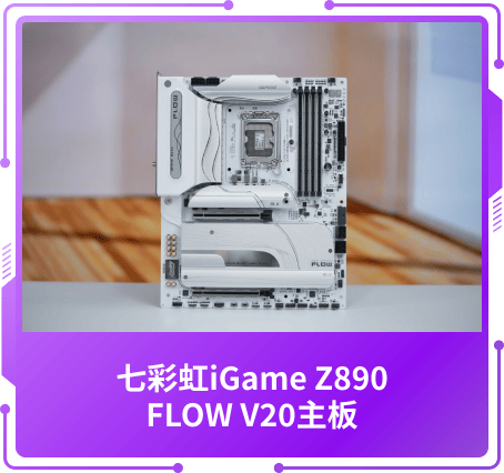 編輯推薦獎