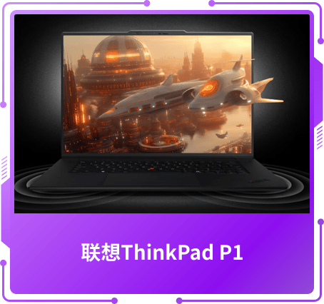 最受關(guān)注獎