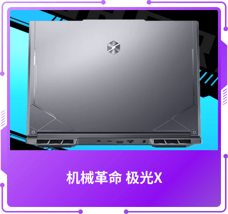 最佳價值獎