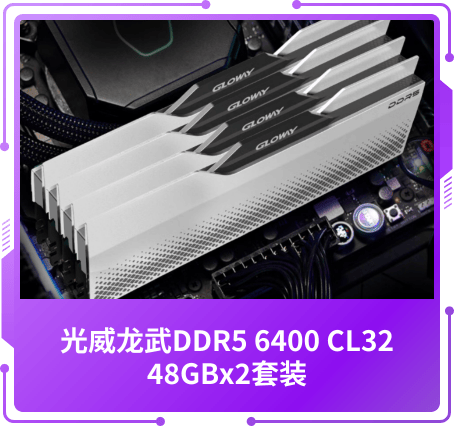 最佳價值獎